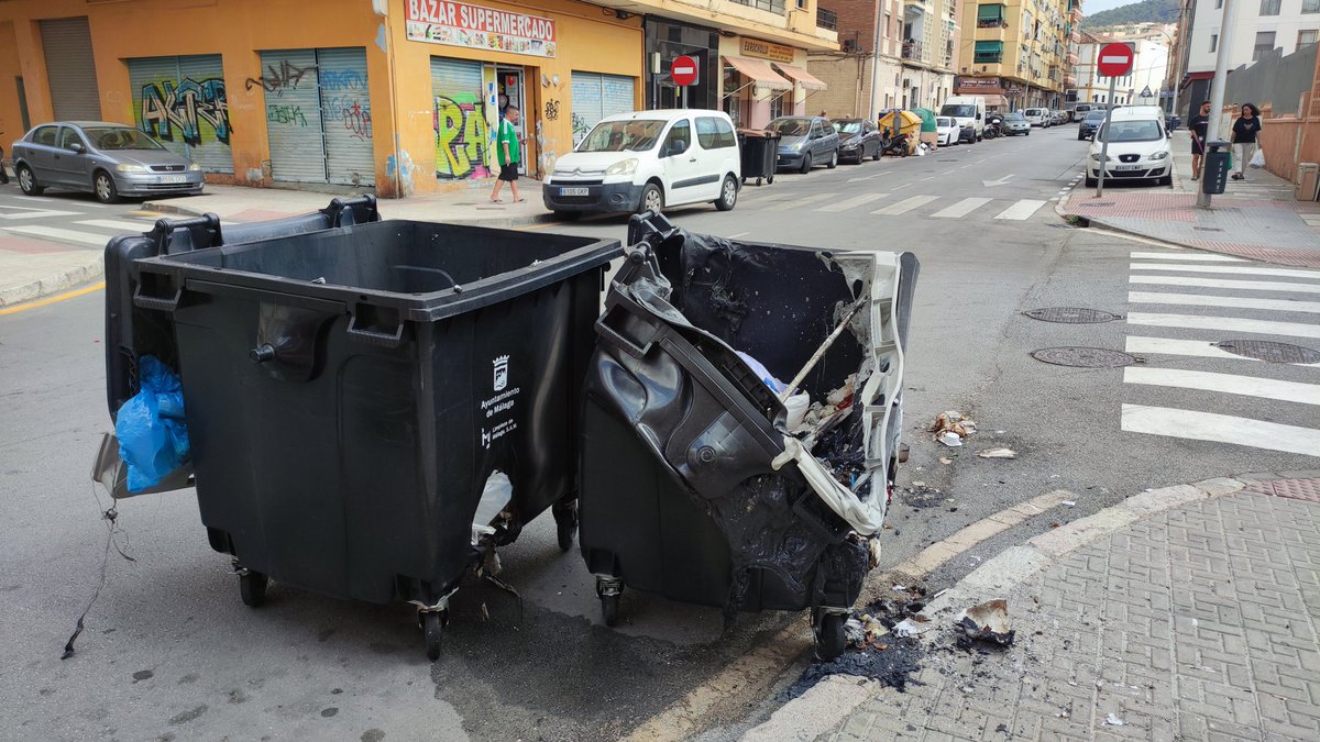 Pablo Llera tweet media