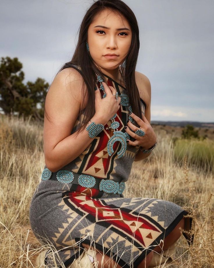 gloriousnative2's tweet image. #NativeAmericans #NativeAmerican #NativeFamilyFriday #native