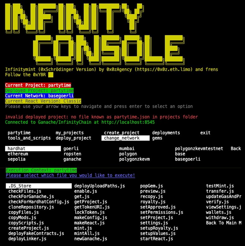 theWiz.eth tweet media