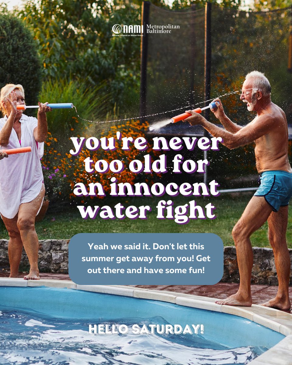 Happy #SelfCareSaturday ! 

What other self-care tips do you recommend? Leave a comment for a chance for your tip to be featured! 👇