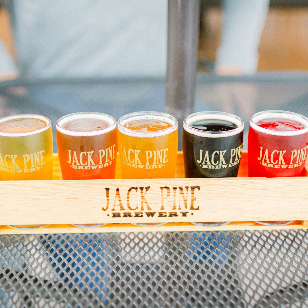 Visit Brainerd tweet media