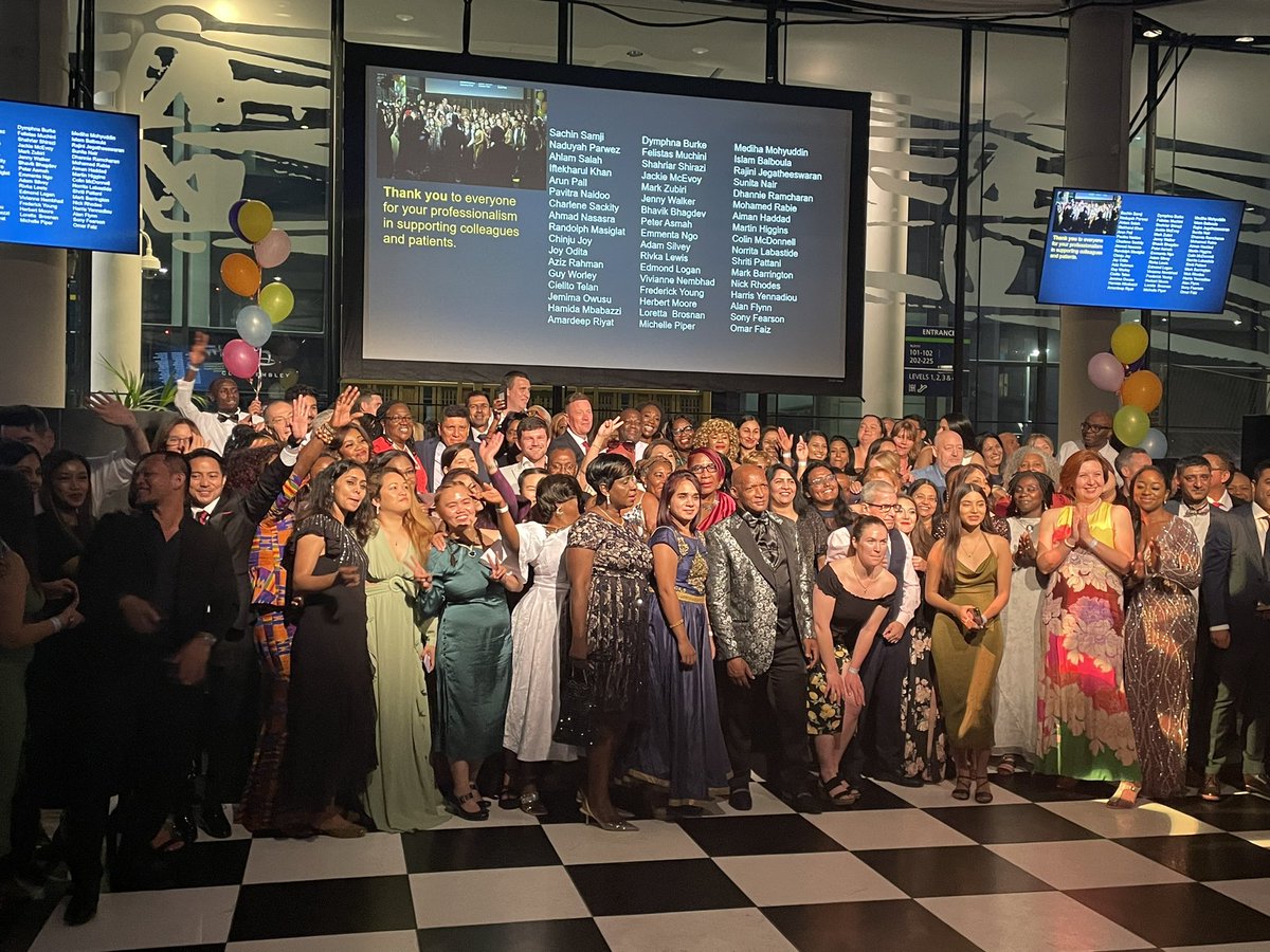 Tracey Beck tweet media