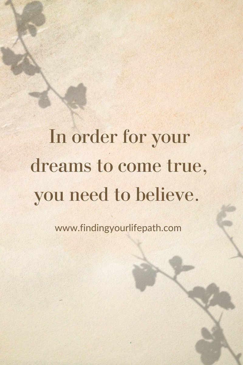 ricgonaus's tweet image. You can do it! 
#Ricardo #AustinLife #TexasLife #Believe #DreamBig