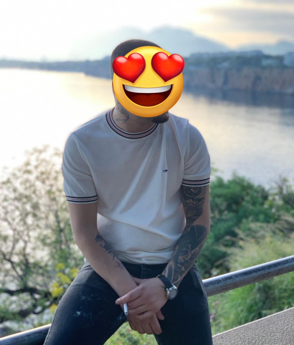 Kimler var #antalyaev #antalyaseks #antalyaseks