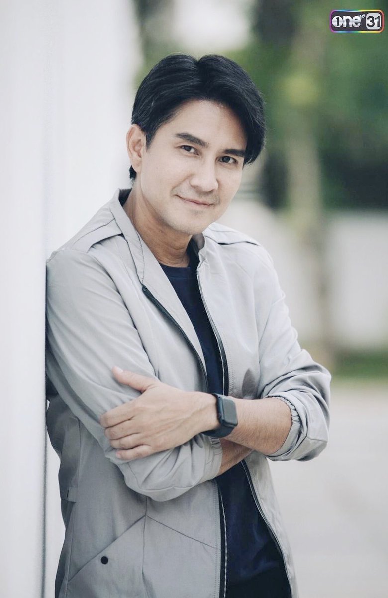 welovecaptain's tweet photo. โรงเรียน Max Academy 😄🕺พร้อมรับสมัครสอนร้องสอนเต้น เดบิวต์เป็นศิลปิน
แล้วมาเรียนกับคุณแม็กซ์เยอะๆนะค้าบ
📍#AcrosstheSkyลัดฟ้าล่าฝัน คืนนี้เสนอเป็นตอนแรก เวลา 20:15 น.
ดูสดทางช่องวัน31, แอปฯ oneD
ดูย้อนหลัง ทาง Netflix
#Captainpu #กัปตันภูธเนศ ❤️ https://t.co/GibTG6CbcG