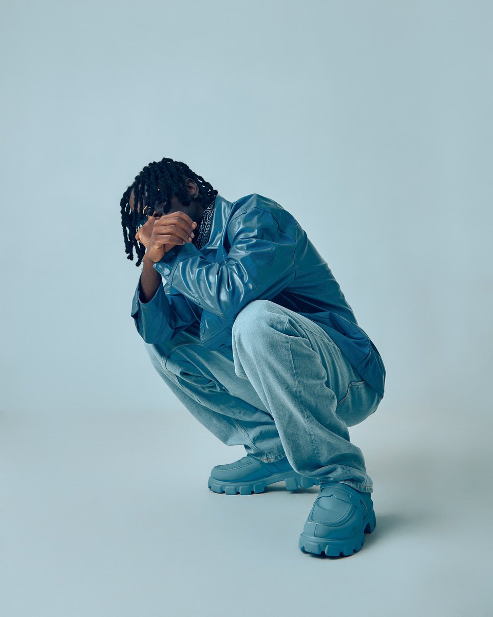 Classicdeejayy's tweet image. 🚨ICYMI🚨
SPOTLIGHT ALTERNATIVE THROWBACK SOUND

Yellow Sisi by @Shakerthis @PAPPYKOJO 
#EntertainmentGuide on 
@GuideRadio915 

Hosted by @prudenthimself @wanzamclassicDj 

WANZAM!!!