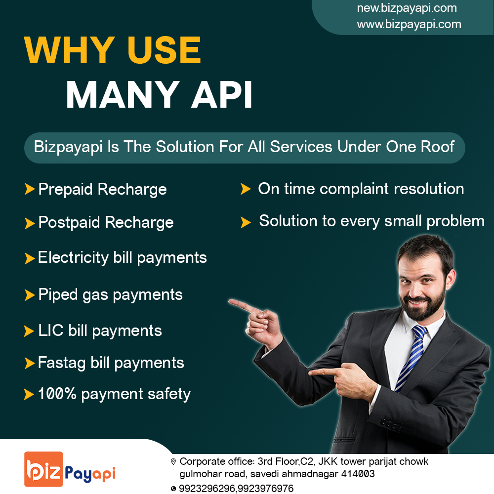 BizpayApi's tweet image. 