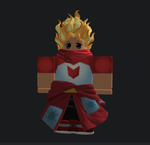 ❤️‍🔥 GOLD3N PROJECT tweet media