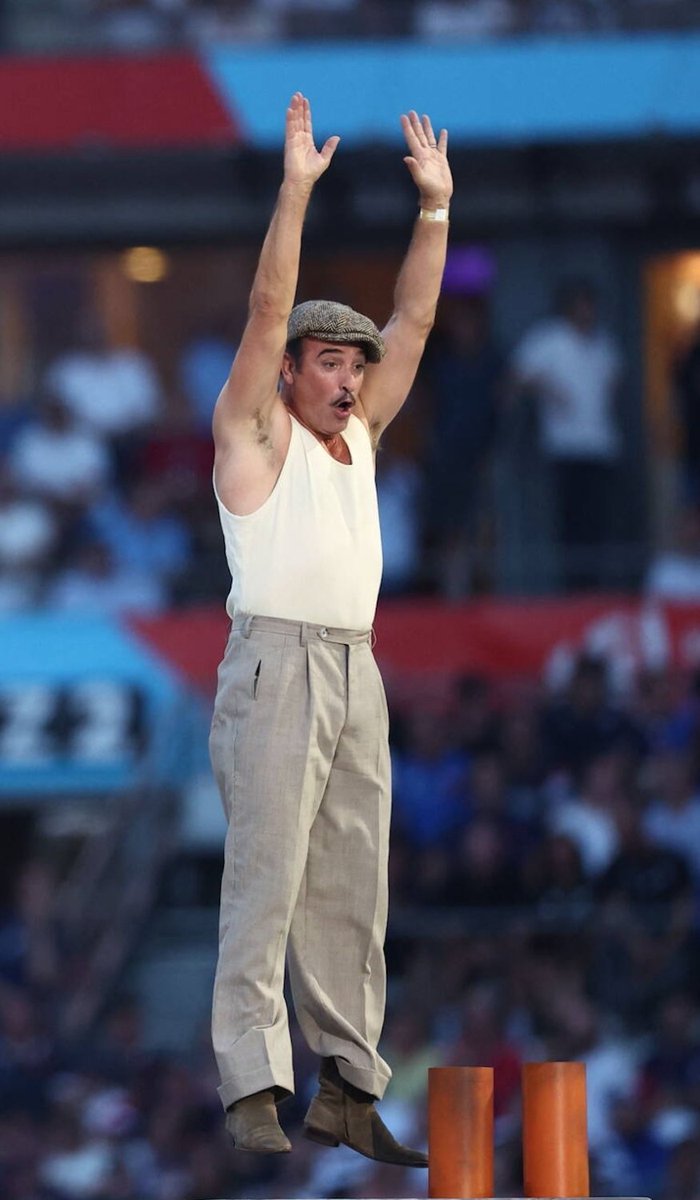 Laurent Nunez tweet media