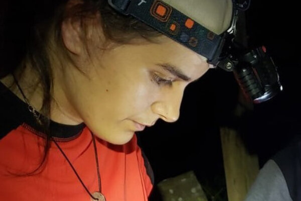 _BCT_'s tweet image. The Vincent Weir Scientific Award was established in 2010. We are proud to recognise the achievements of new researchers and their contributions to bat conservation. This years winner is Natalie Yoh bats.org.uk/our-work/award…