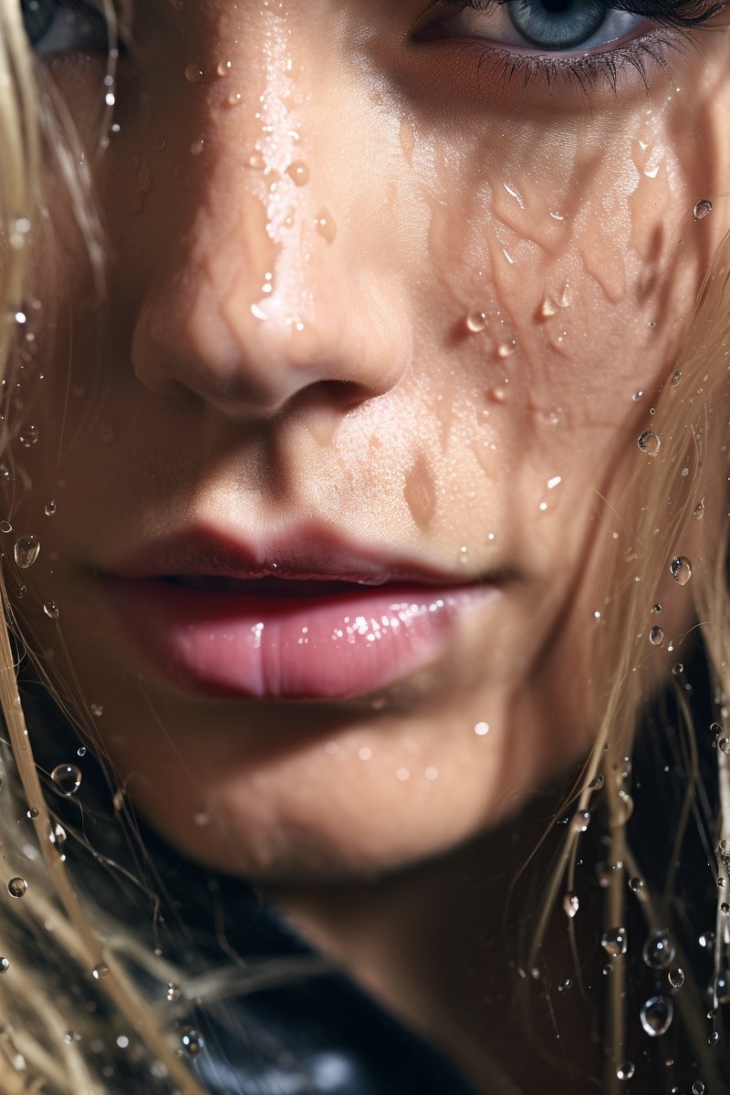 Geofelix_Italy's tweet photo. #RAIN
Progetto per azienda nel settore Beauty &amp; Wellness

#shooting #postproduction #beauty #wellness #italia #haicare https://t.co/eRsPx3cf2W