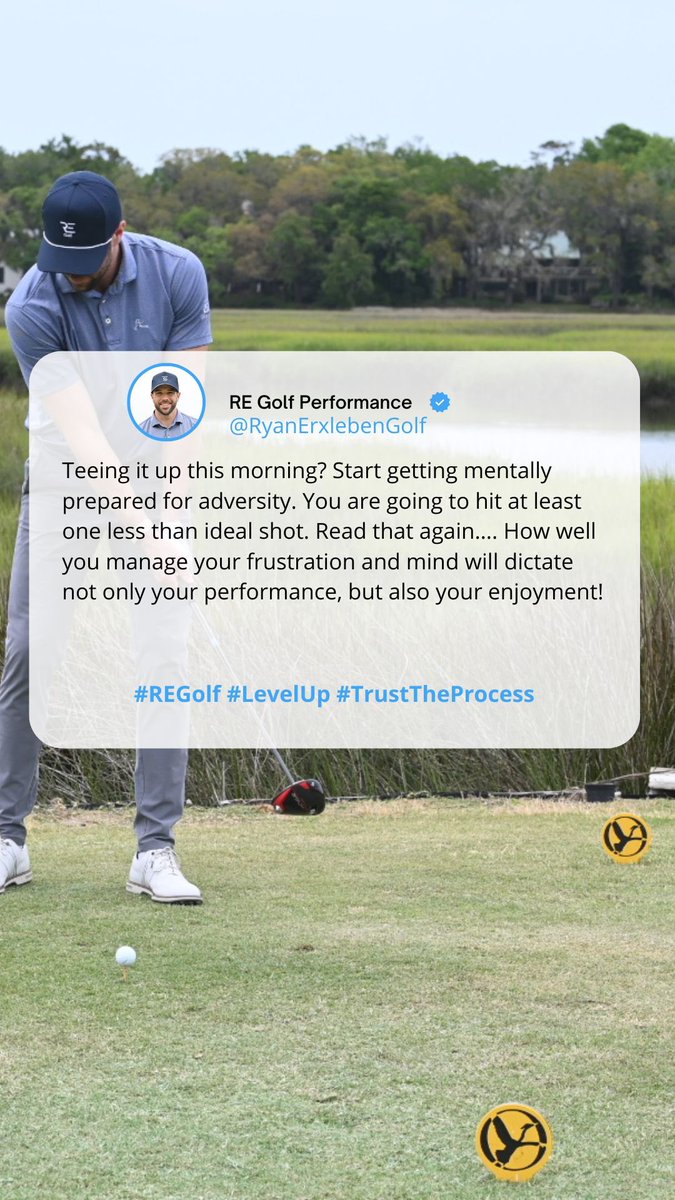 RErxlebenGolf's tweet photo. https://t.co/3yQBJo5dbo
