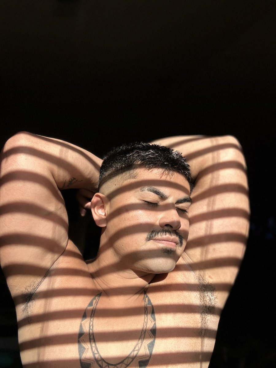 itschuckbitxh's tweet photo. ☀️☀️☀️ https://t.co/biewpNlxju