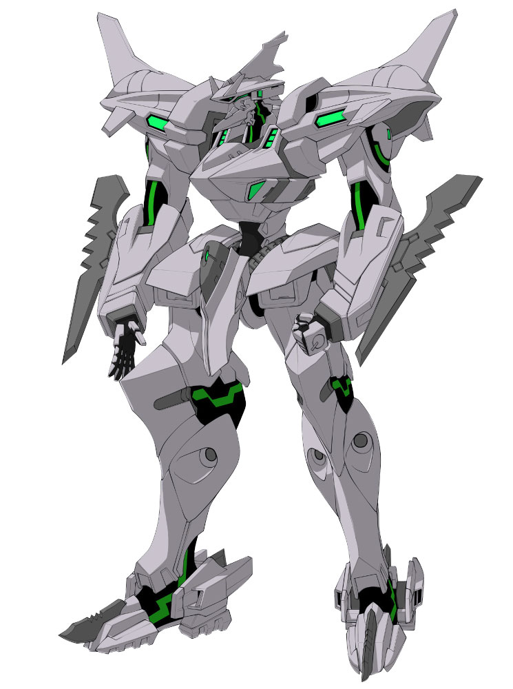 マブラヴ ラファール 06 マブラヴ ラファール 06 マブラヴ ラファール 06 マブラヴ ラファール 06