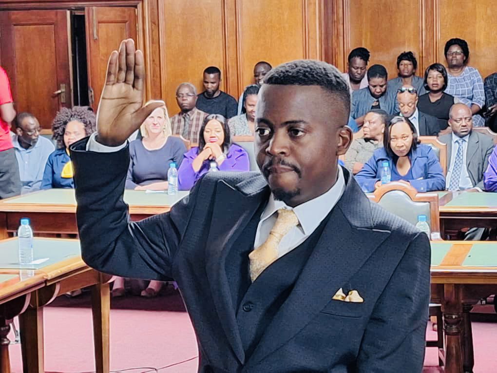 09/09: 
New Year|New Day|New Face|New Ideas|New Strategy|New Approach |New Beginnings|Thank God for another year added 🥂