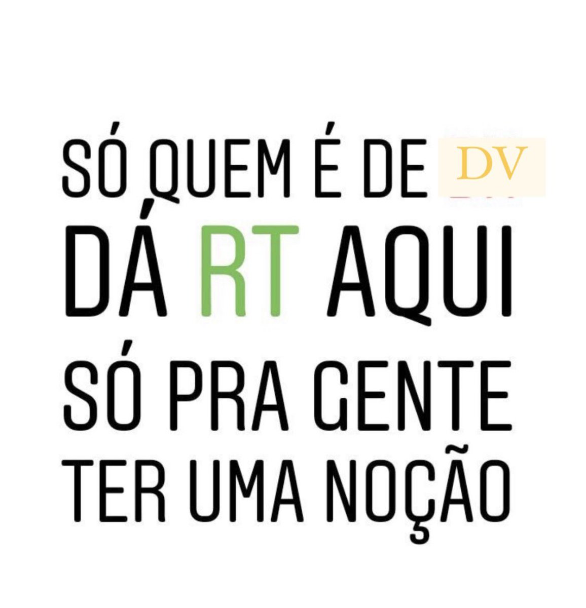 LuccaDiv's tweet image. Quem for de Divinópolis