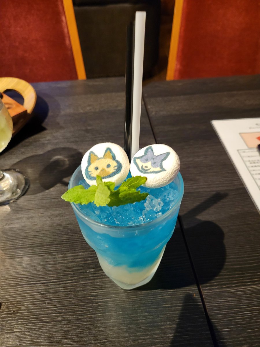 Light_teio tweet picture