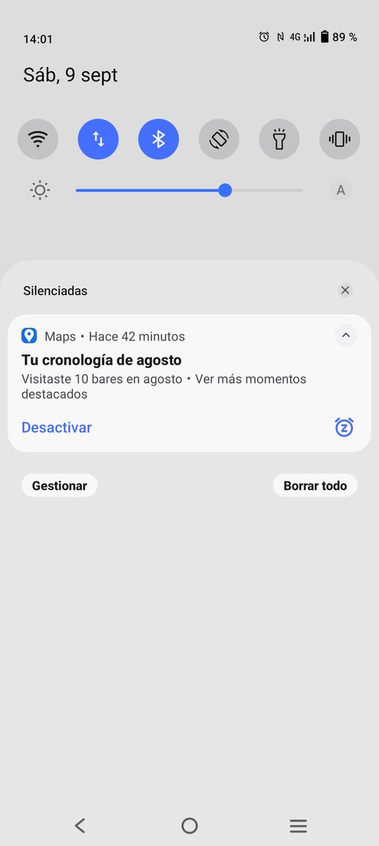 varoms410's tweet photo. Creo que fue alguno más... 😅✌️ https://t.co/gNGJwK0N5H