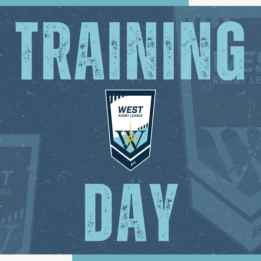 West of England Representative Rugby League Squad tweet media