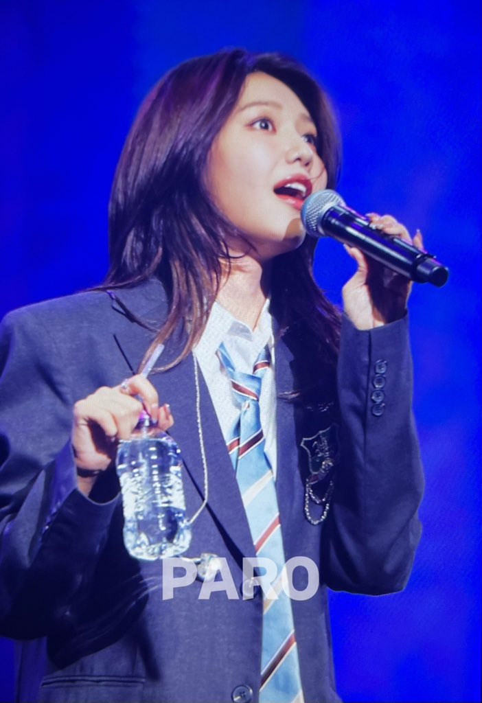 230909 MY MUSE

#수영 #SOOYOUNG