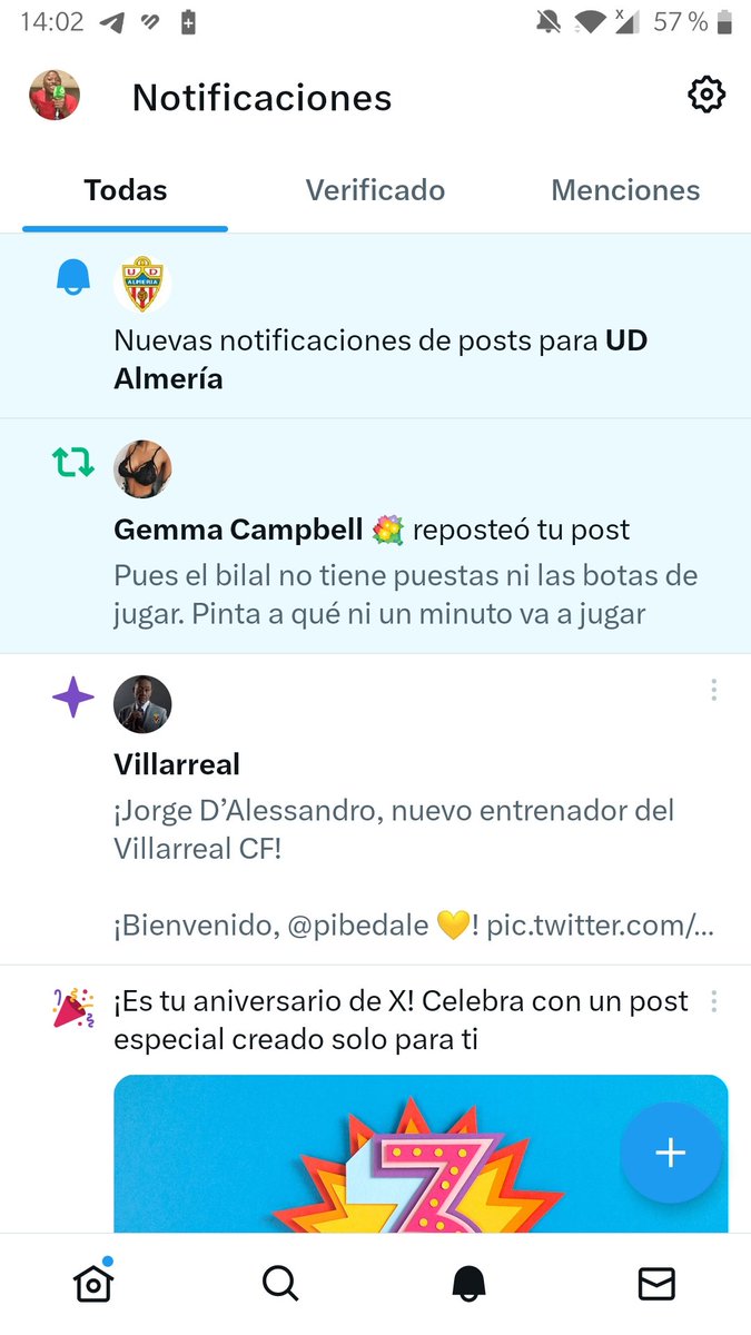 Creo que Gemma Campbell estará preocupada por el estado de la lesión de el bilal 🤦🏻‍♂️🤦🏻‍♂️🤷🏻‍♂️🤷🏻‍♂️