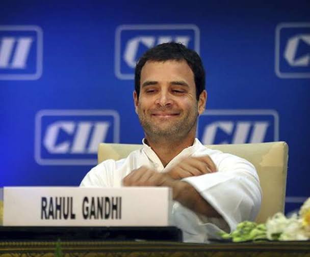 unCULT_ured_'s tweet photo. @INCIndia Pappu kabhi nahi banega pradhan mantri. Kuchh b karlo. https://t.co/GH4Njcz4Ck