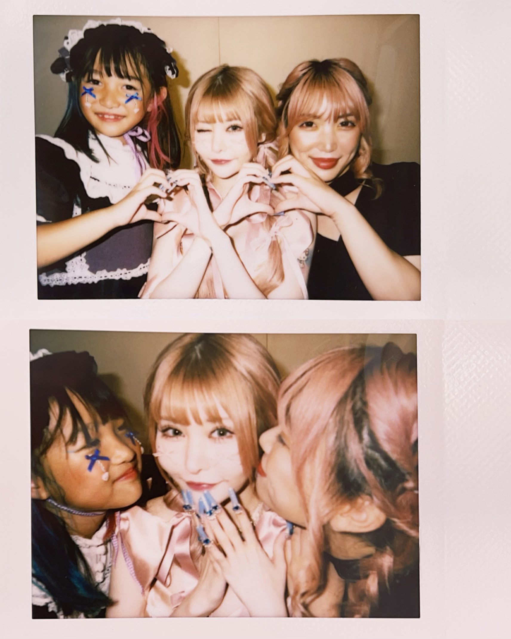 honami🌻ほなちき on X: 