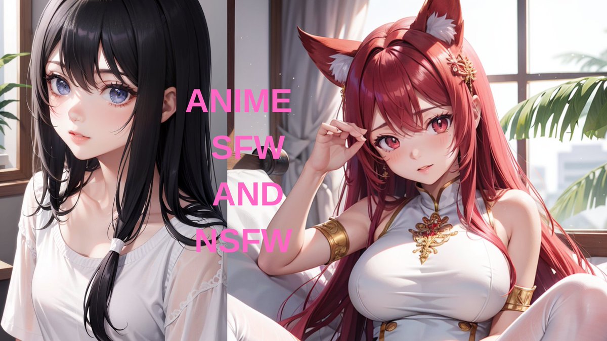 citymapart's tweet photo. Hi, lovely anime community #animegirl #anime #stw #nstw #AnimeArt #animetwt https://t.co/2wF0viVUdw