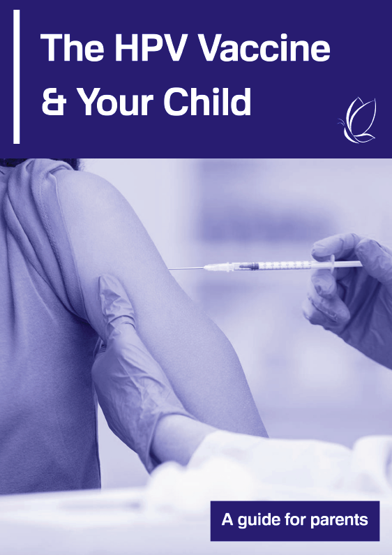 SaferToWait's tweet photo. HPV Awareness Campaign.

On Friday the 8th September Safer to Wait launched our HPV awareness campaign.

The aim is to highlight important information that is often withheld or ignored by the media and health bodies.

https://t.co/2CvTmvpQWL

https://t.co/mAXHZvoqLQ https://t.co/xjhJidC4RB