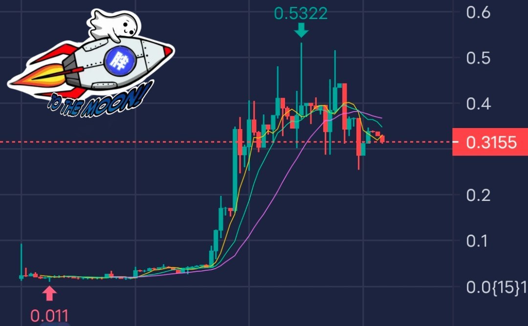 Dwen_Exchange's tweet photo. 【 #DEXONCRYPTO流量更新-BSC🟡🟢】
👆👆👆update👆👆👆
      
      #DEXONCRYPTO，具体信息看看上个帖子，已经2周多了，回落但是还是挺稳的，dev团队一直在做事挺靠谱，虽然池���小。这里也汇报一下，小胖一��超募号出了10几B吧，后面决定就坚挺拿着了不出了，立帖为证哈，🟡🟢，更新，算是支持 #HASHBIT 做点事了。
       #DEXONCRYPTO，#HASHBIT do alot , i see the price is so steadily and dev team develop every day,i bullish it,UPDATE🟡🟢

https://t.co/kIfi4gjg5B
⚠️⚠️DECLARATION⚠️⚠️
https://t.co/1lQXnFRjdf
https://t.co/os4dl7oYTW