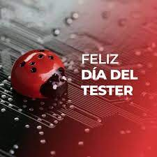 Alejandra E tweet media