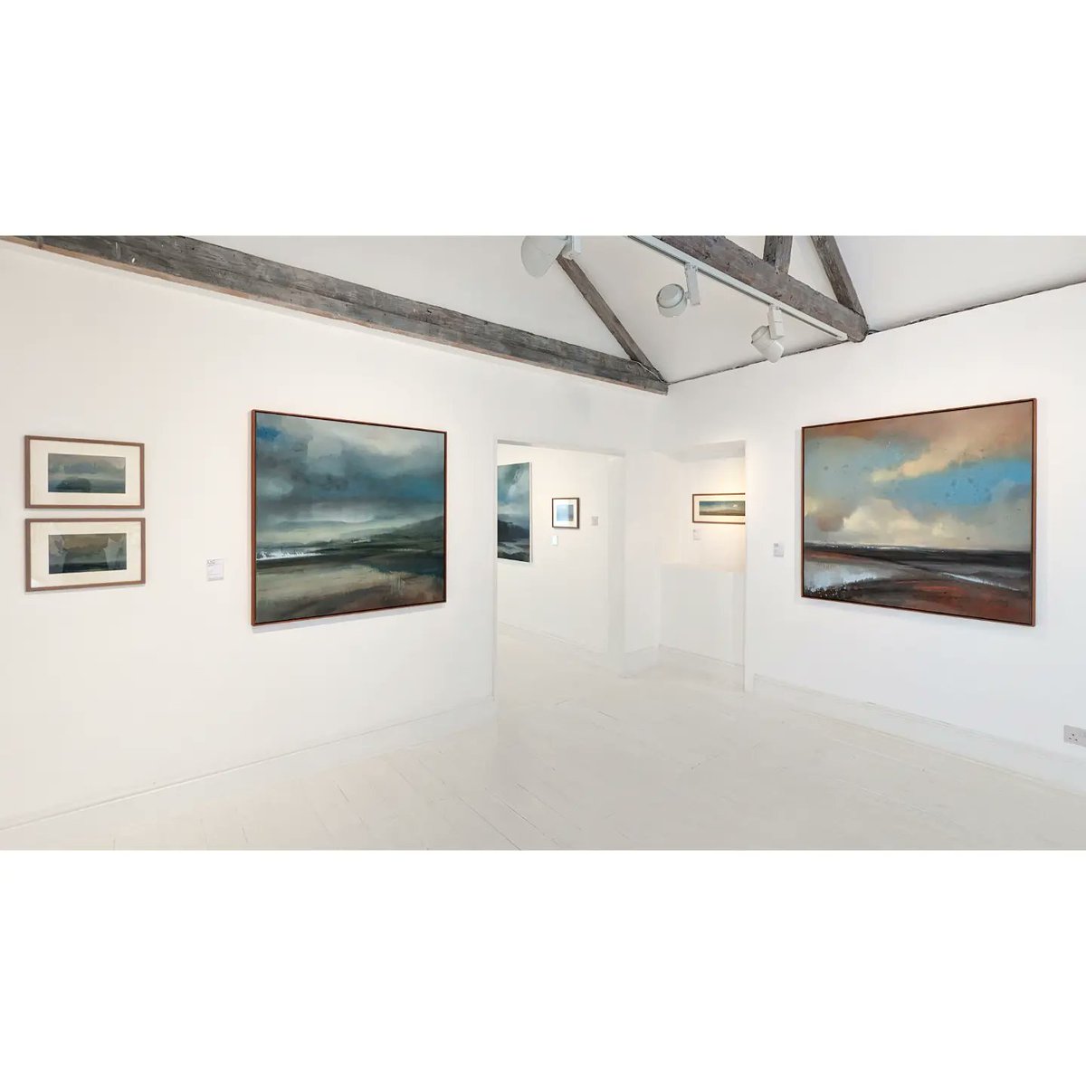 Amelia Humber (@ameliahumberart) on Twitter photo 