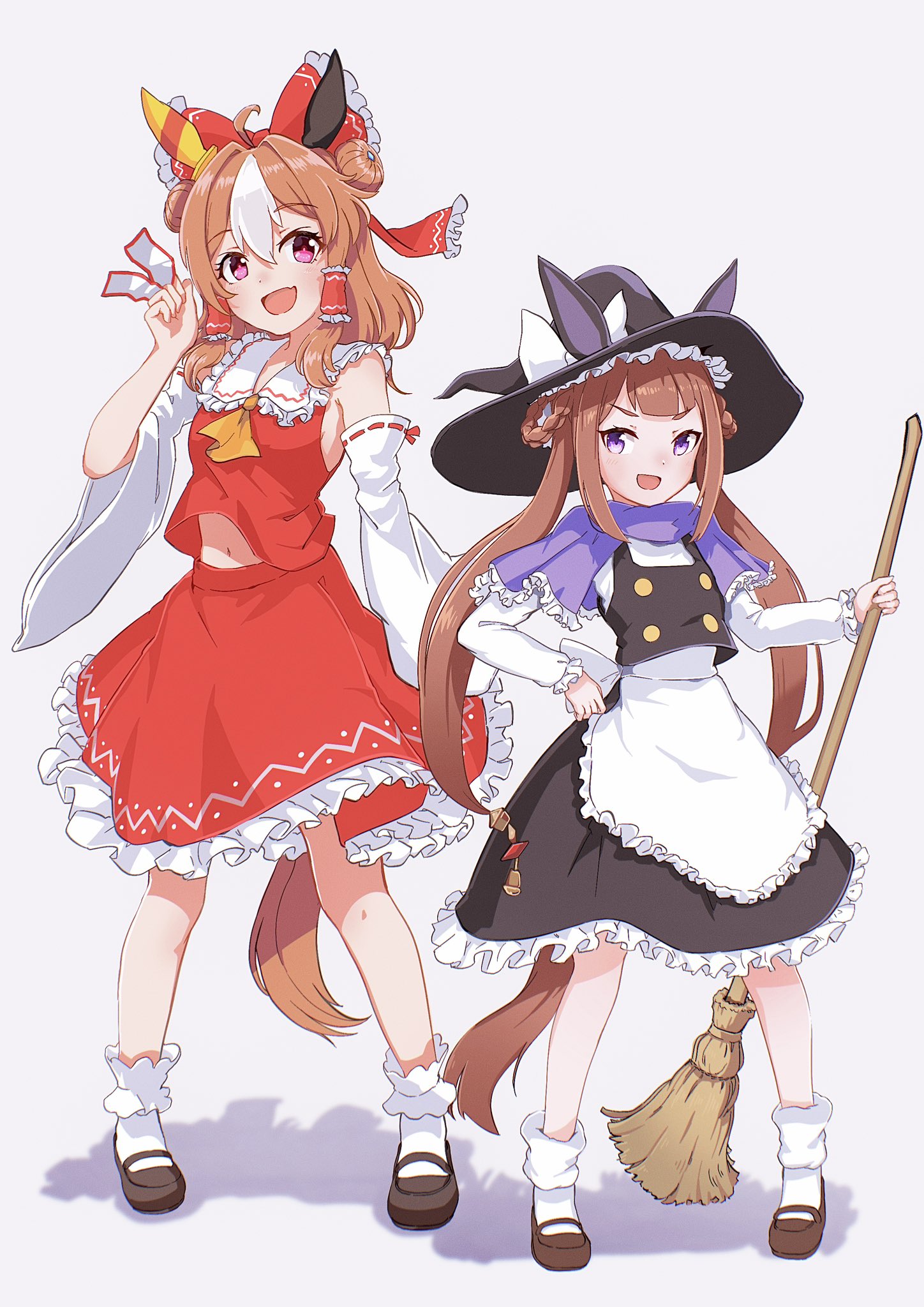 PLUS WEB CATALOG | ホッチキス | ペーパークリンチ | 31-122