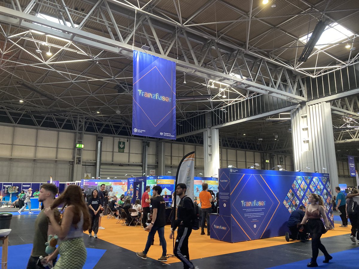 Alarming Ladder tweet media