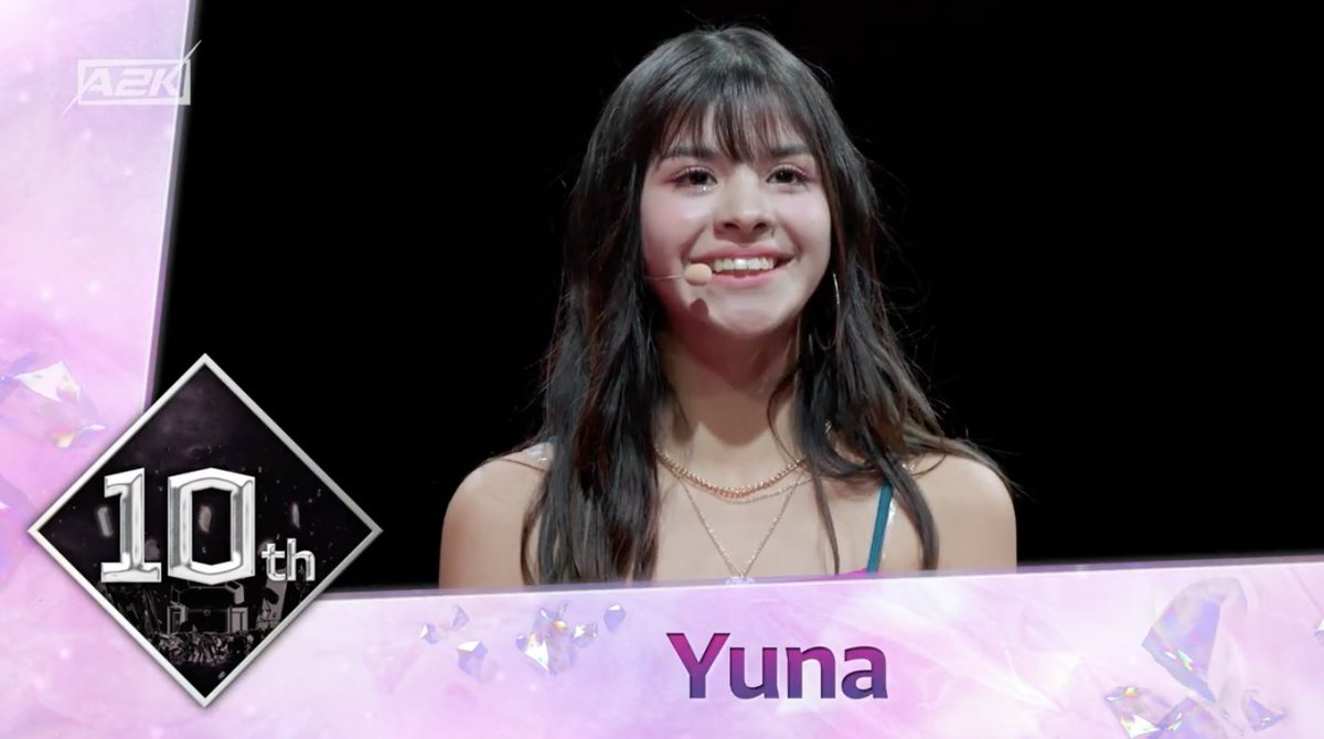 vchapics_'s tweet photo. A2K remaining members (1/2)

— Camila 
— Yuna
— Kendall
— Lexus https://t.co/E21P2a8iKw