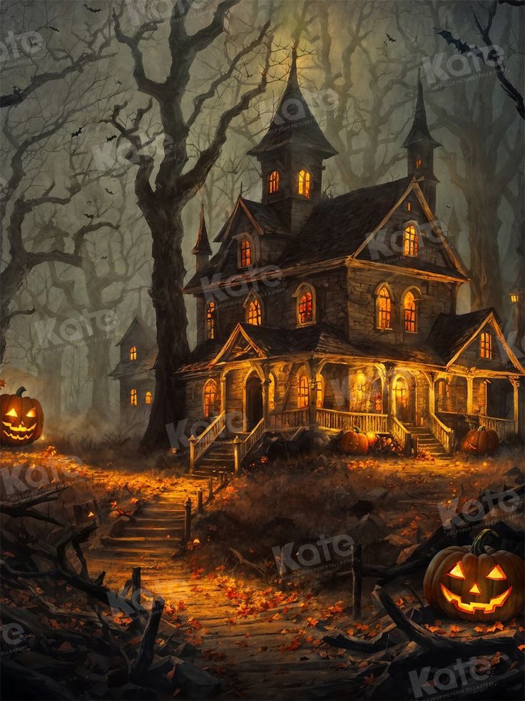 HalloweenLove66's tweet image. 