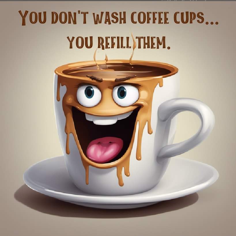 Janseverinus's tweet image. Zo is dat.