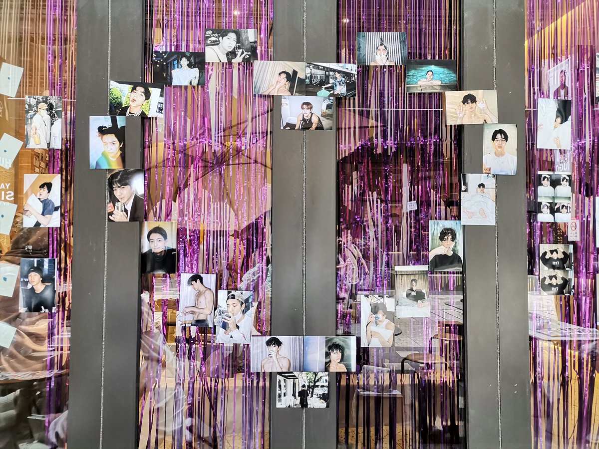 darongkko's tweet photo. it's been awhile going to cs event!
loves the decorations so much!!! Thank you for doing this event!
and thank you to those who bought from me🥺
#TrainDateToSongdo #Code_2467 https://t.co/nrwnhU3tWs