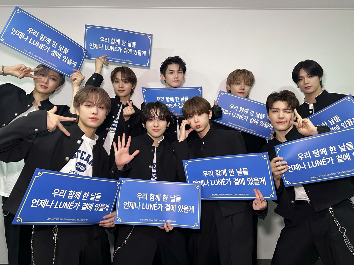 &team エンティーム
EJ ウィジュ サイン
セカナン チェキ ver２ &TEAM OFFICIAL on X