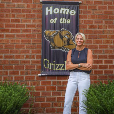 Stacy Monette, Ed.D. tweet media