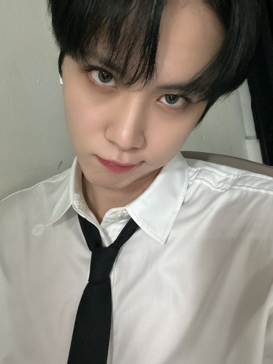 [#동한] 인천 즐거웠슴돠~~🌝