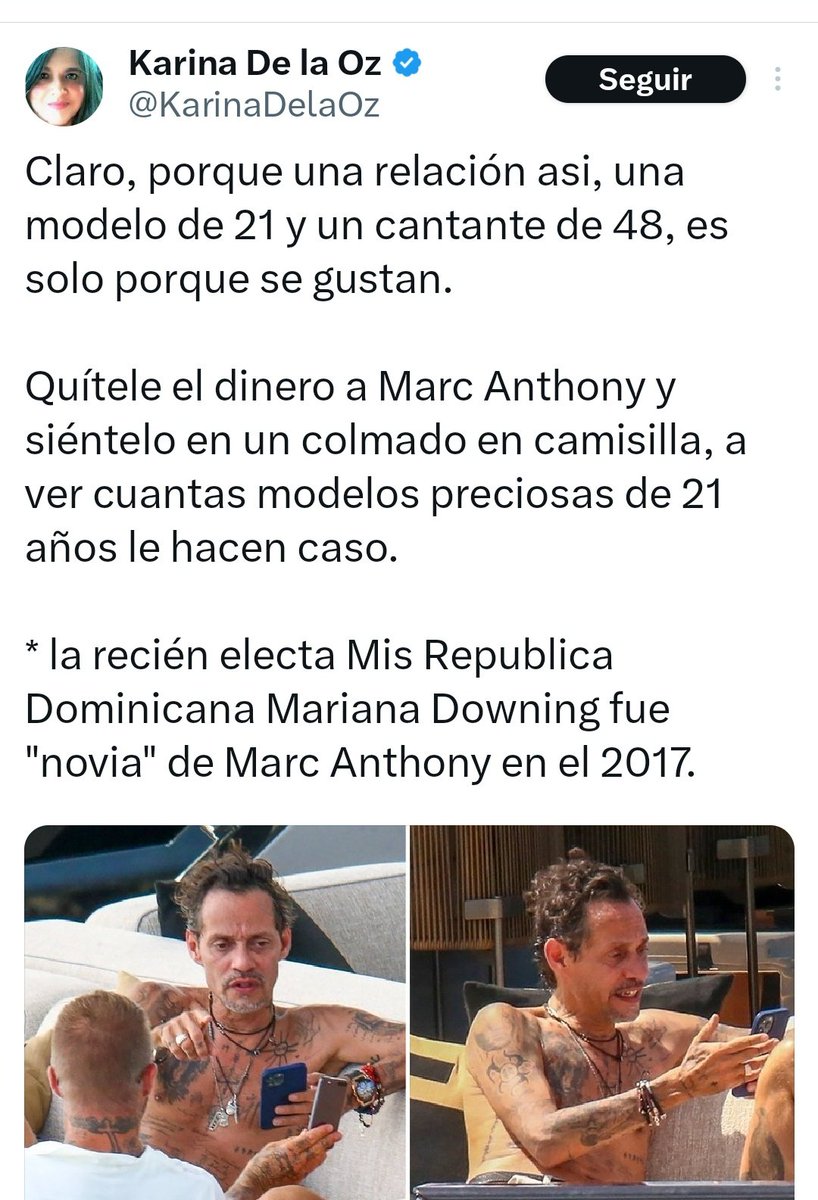 Maipi's tweet photo. ¿Esta es usted? https://t.co/B7afo8ETFS