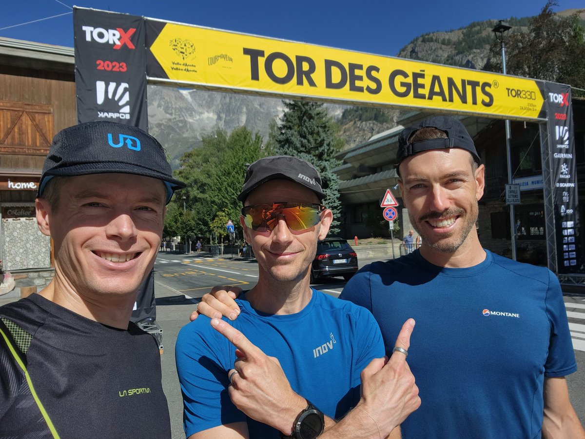 John Kelly tweet media