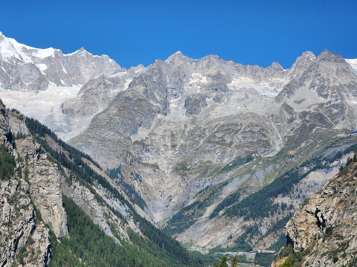 John Kelly tweet media