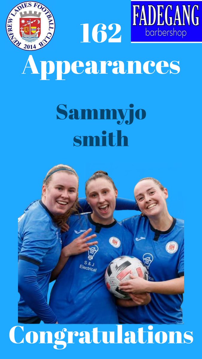 RenfrewLadiesFC tweet media