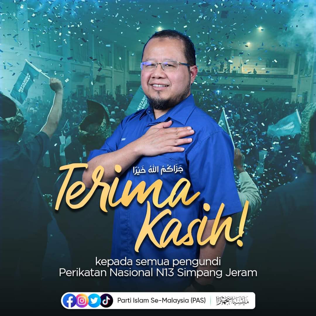 PASPusat's tweet photo. https://t.co/pBVggtGImR