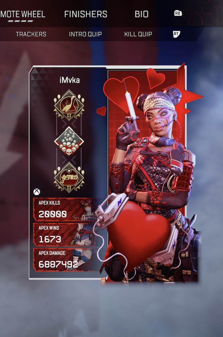 no more wifeline ❤️🤝🏽