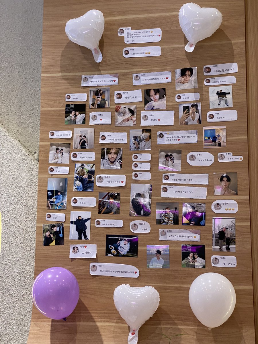 _idismandu's tweet photo. Thanks for everyone coming today!!
I am so glad you guys enjoy the event and I am so happy to meet so many DEOBIS friends too ( ′ॢ◡̶͂‵ ॢ )♡
#TrainDateToSongdo #Code_2467 https://t.co/df8JQGbg8Q