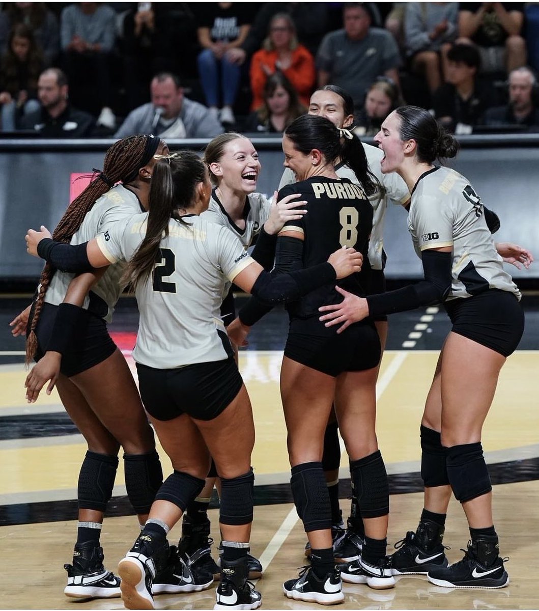 Dave Shondell (@daveshondell) on Twitter photo Big win last night in front of boisterous <a href="/PurdueSports/">Purdue Athletics</a> crowd in “packed to the rafters” Holloway. <a href="/BoilerBlock/">Boiler Block Party</a> was at elite level & <a href="/boilerboxband/">Boiler Box Band</a> entertained with great sounds. SMU is a quality win. The ‘Stangs are building an awesome program in “Big D”. Big win last night in front of boisterous <a href="/PurdueSports/">Purdue Athletics</a> crowd in “packed to the rafters” Holloway. <a href="/BoilerBlock/">Boiler Block Party</a> was at elite level & <a href="/boilerboxband/">Boiler Box Band</a> entertained with great sounds. SMU is a quality win. The ‘Stangs are building an awesome program in “Big D”.
