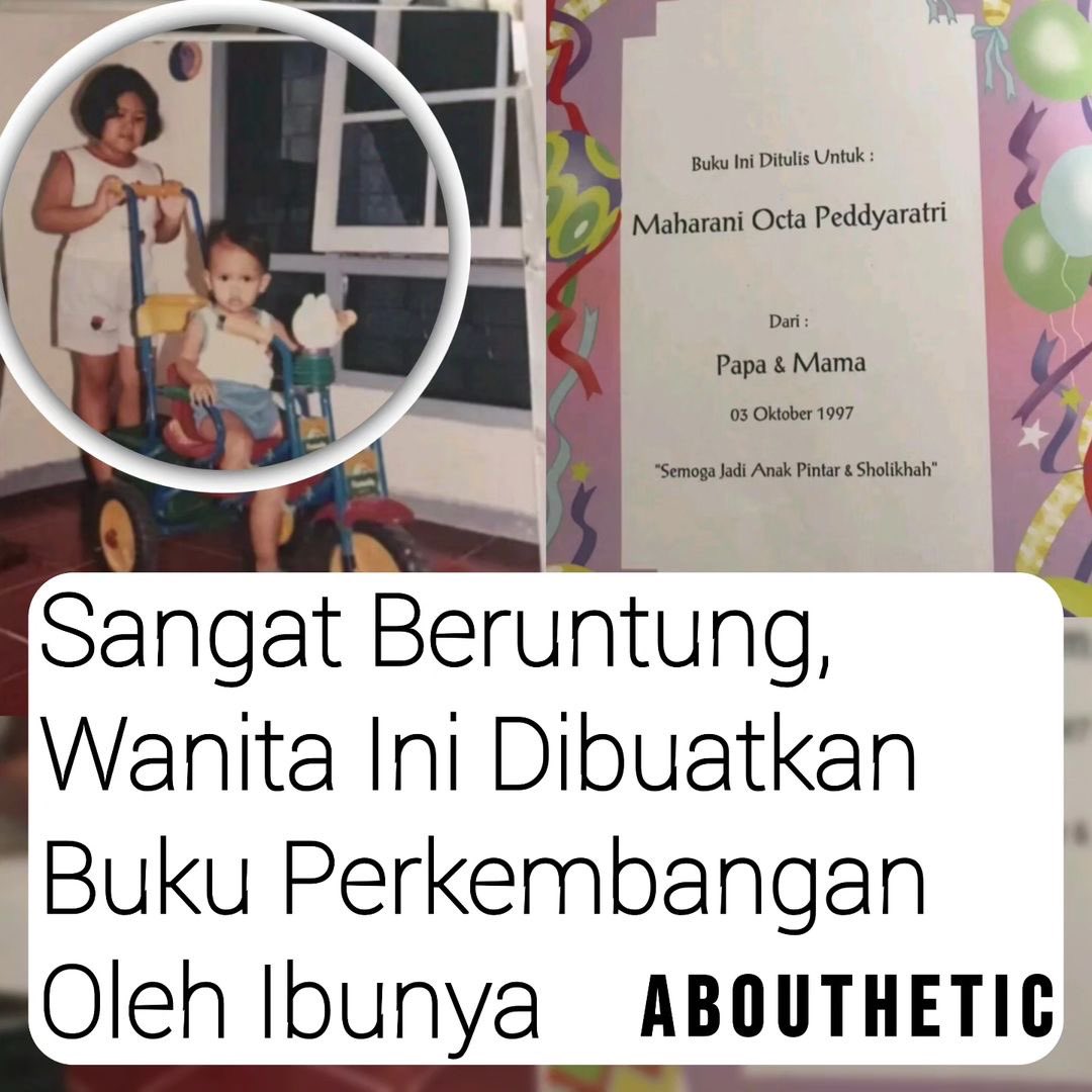 Tiap orangtua punya cara tersendiri untuk mengungkapkan rasa kasih sayang. Ada yang dengan seperti ini, ada yang dengan tidak peduli agar anak menjadi mandiri dan kuat 🥺🥺 . . [ myprivat.memories ]